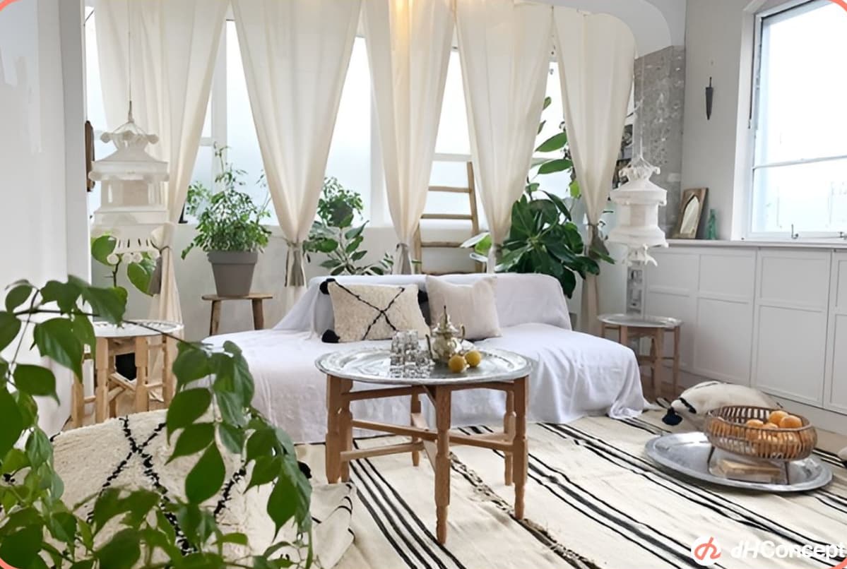 星座系列｜不想長大的射手 居家空間要滿足他們想冒險的欲望