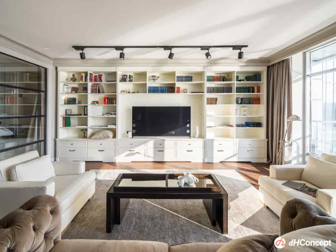 空間光源不足嗎？解決家中光源不足問題！