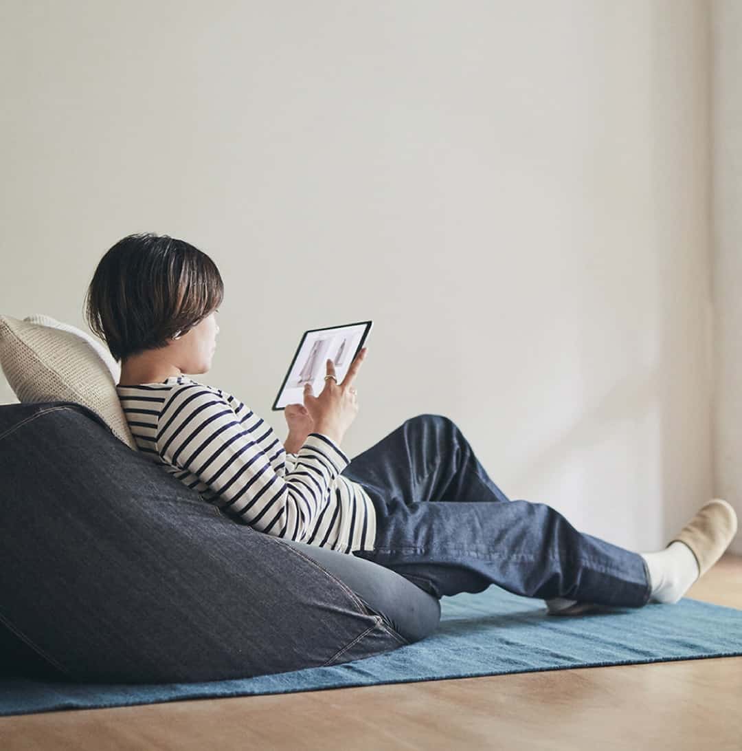 打造居家放鬆小天地 MUJI無印良品9樣必買生活好物推薦