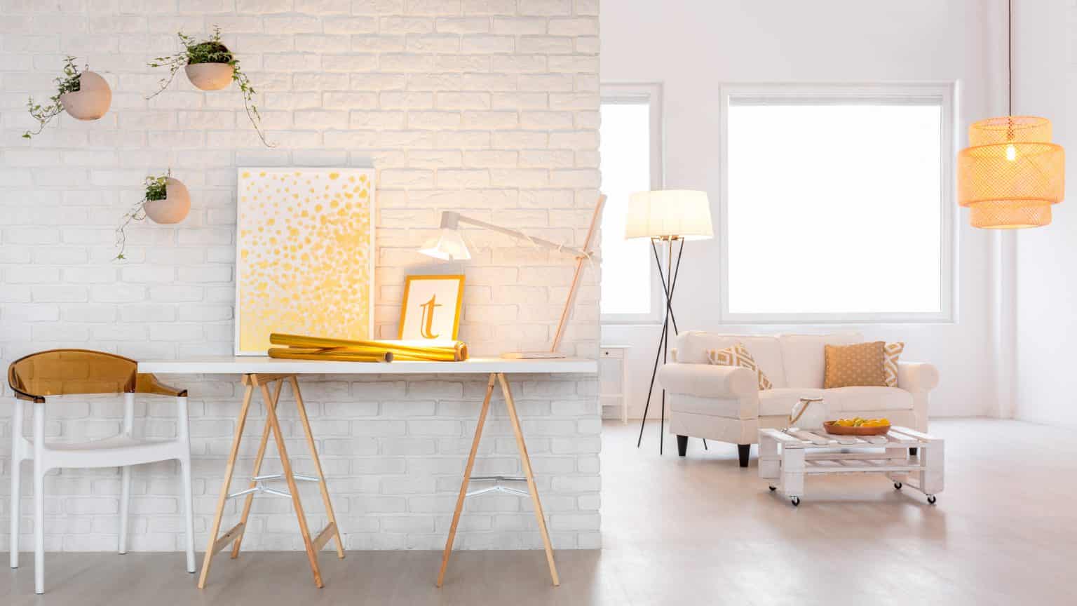 從女子公寓，學習生活的哲學與智慧！