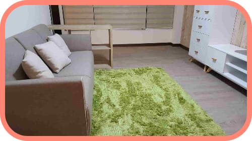 極簡灰橡｜歐巴地板