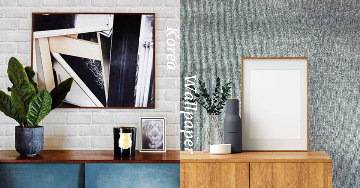 貼壁紙必看！五大常見問題解決方法大公開