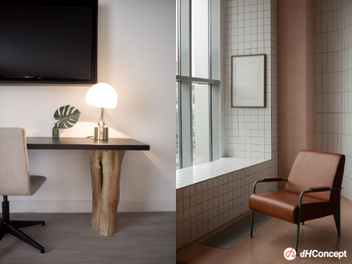 你家坪數有多少？