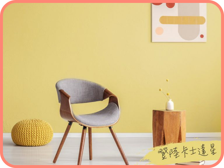 登陸卡士達星輕柔和活潑一次滿足