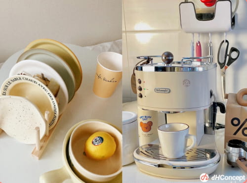 5項新家入厝喬遷禮 實用、耐用又美觀絕對不會錯！