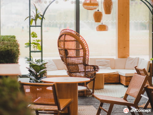 你還記得2020經典劇「艾蜜莉在巴黎」嗎？