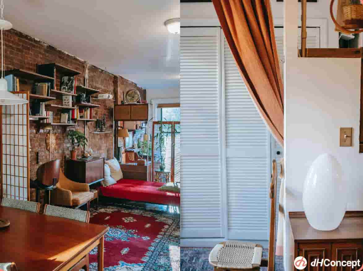 3招居家打造技巧 增加人緣、財緣、貴人緣