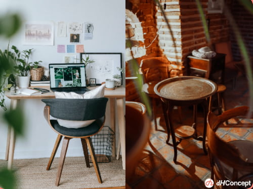 返鄉過節幫長輩改造空間 超實用改造技巧！