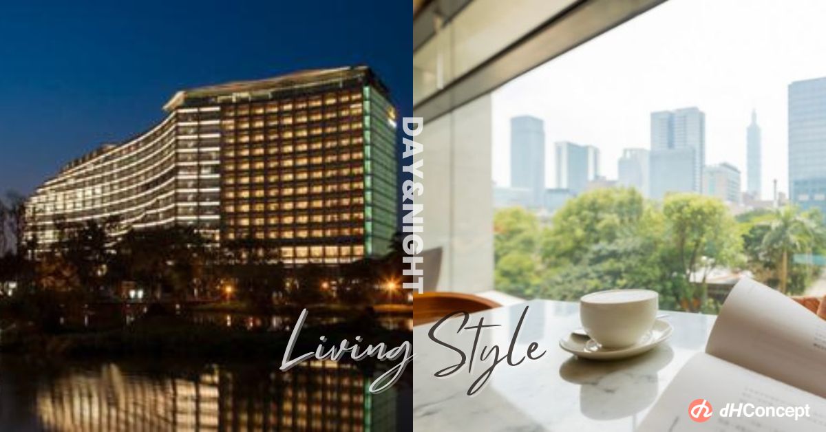 松菸誠品24小時書店8大亮點曝光！中南部也接力不打烊