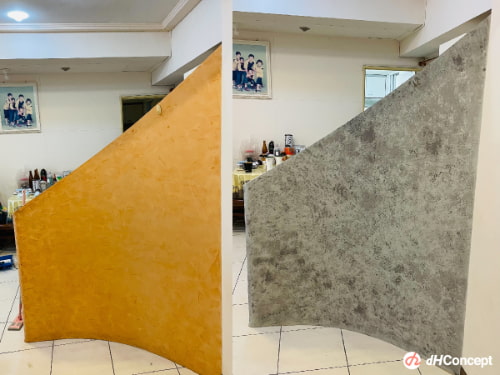 進空間給的第一印象，迎賓玄關可以注意的重點