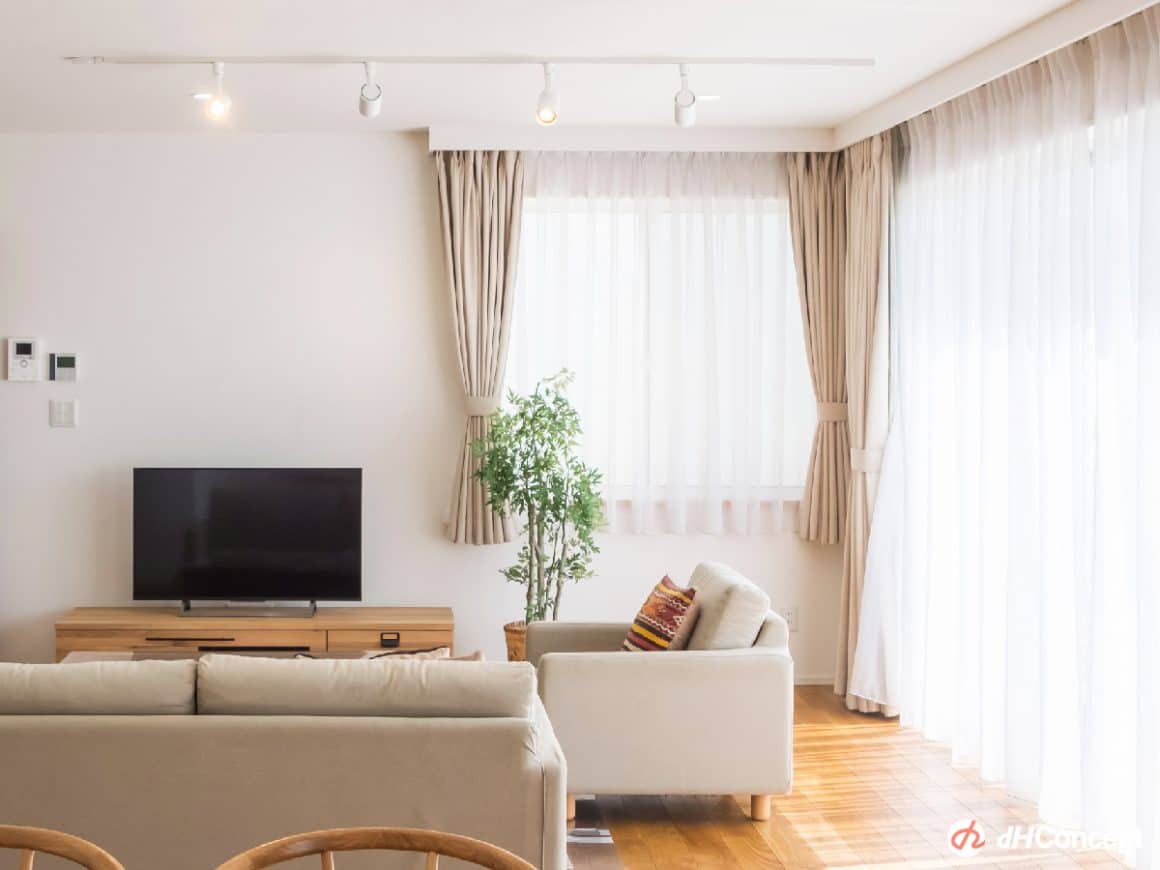 居家光源不足要如何解決？