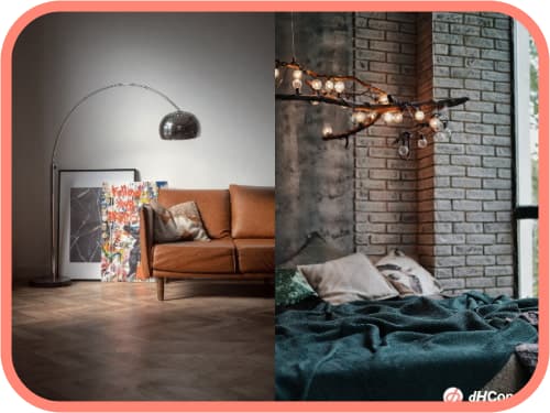 工業風住宅入門指南：從東倫敦到紐約蘇活區（上）