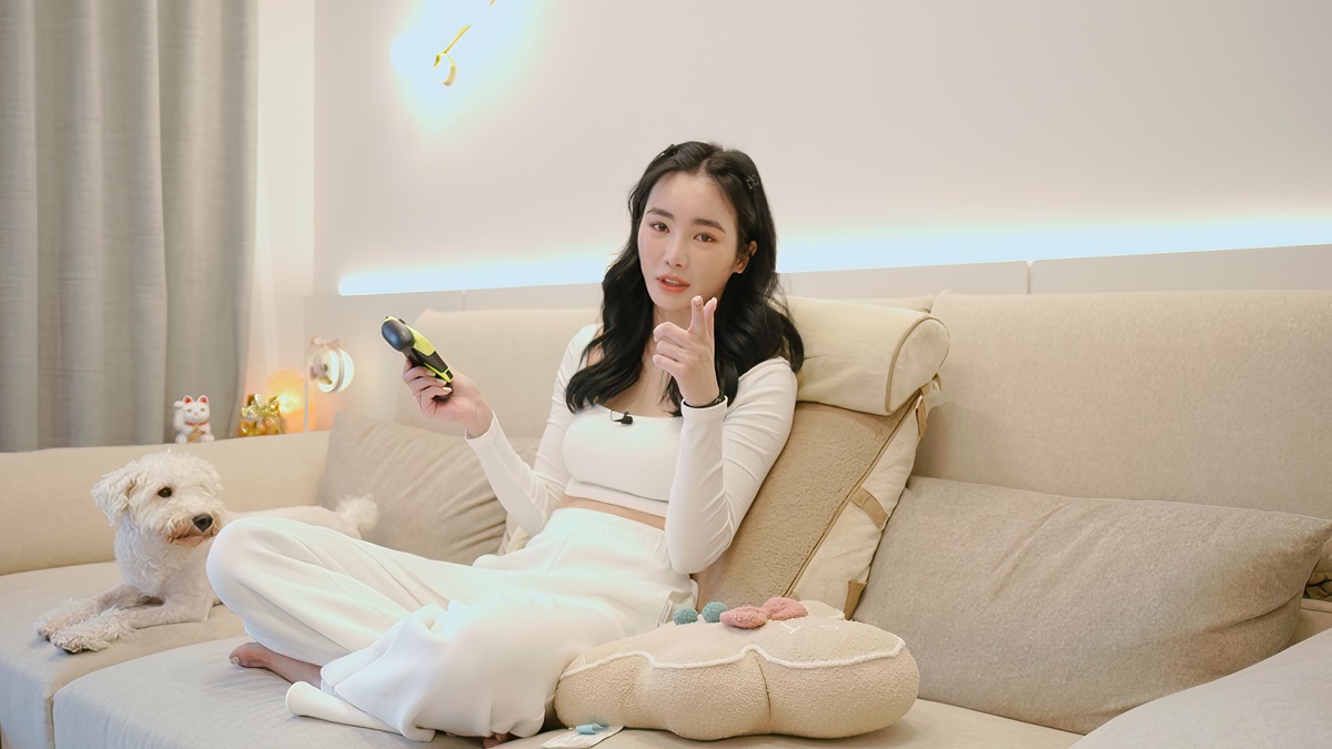 啊！這就我家不然咧｜舒子晨購屋心法不藏私公開