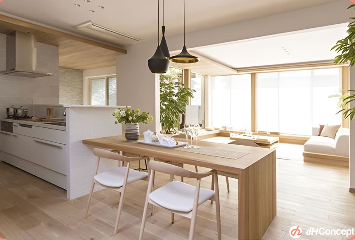 星座系列｜固執金牛：最愛簡約實用居家風 品質不夠好是不行的！