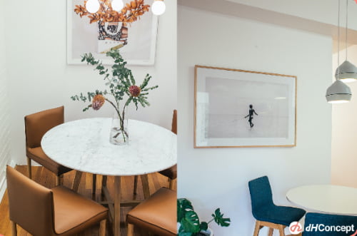 添財運、招桃花 2022超準方位佈置提案快收藏！