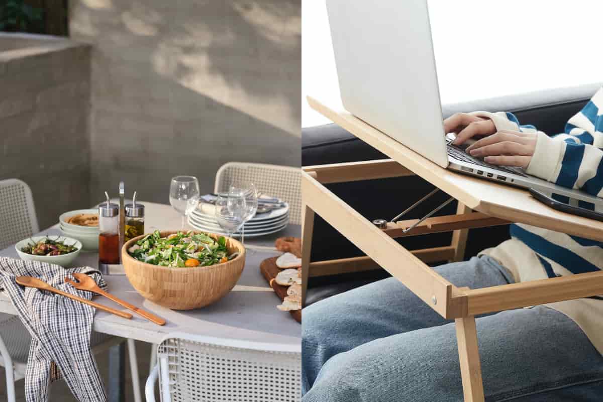 在家躺著看世足！6款觀賽必備居家好物推薦