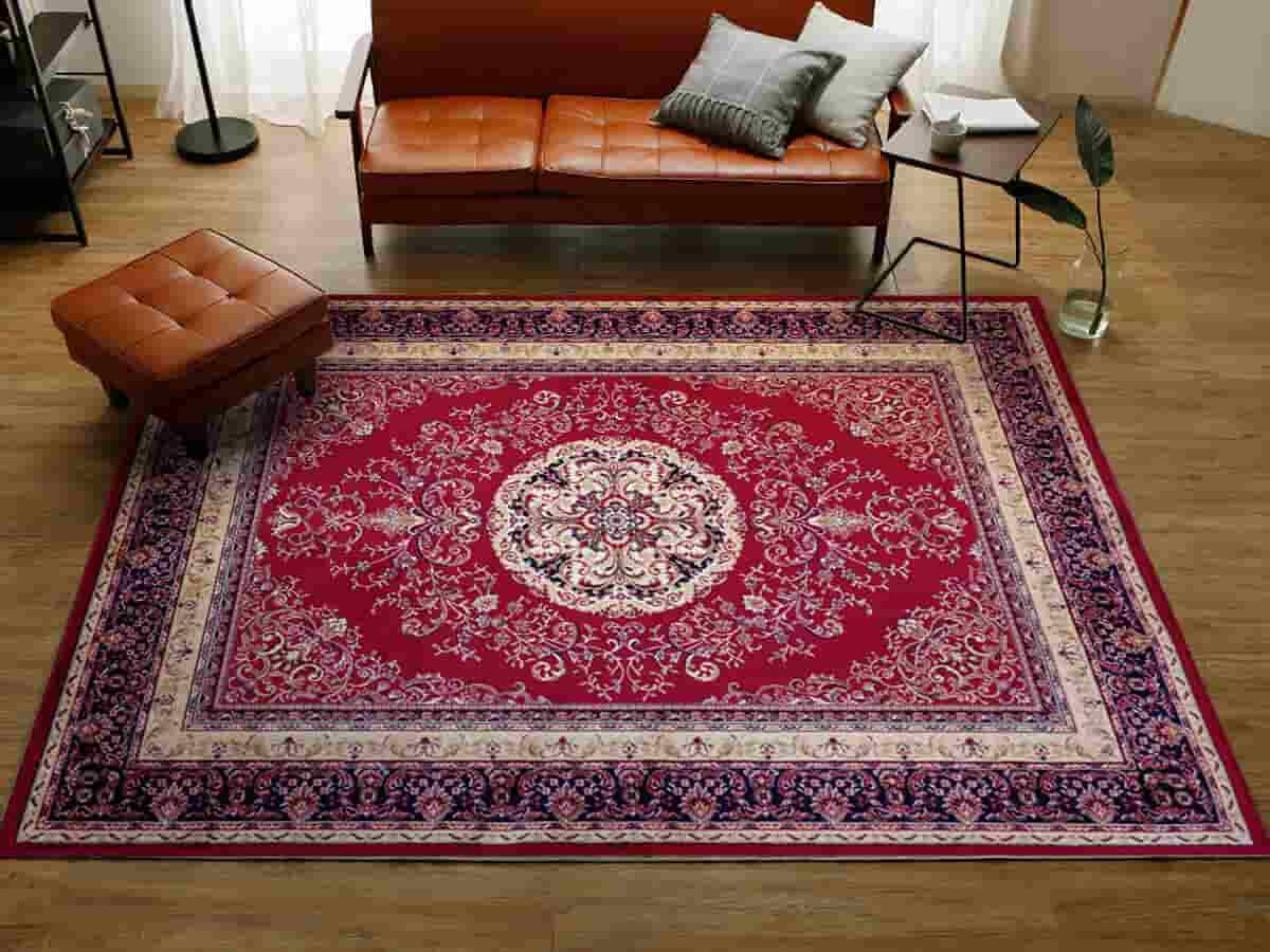 5招放大小空間！小坪數家居物品選擇大公開