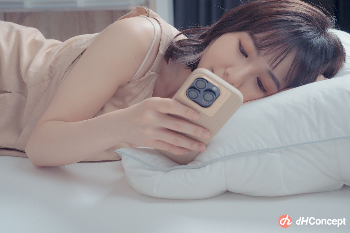 一覺醒來卻還是虛累累！全面檢視你的睡眠品質睡出好氣色