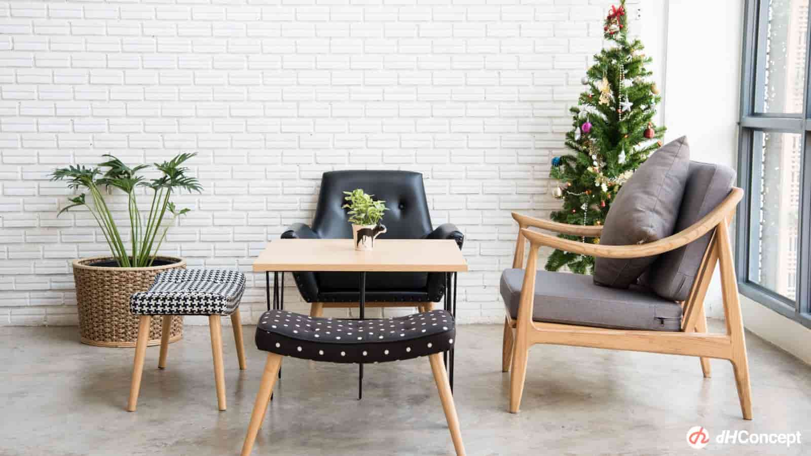 磁磚也可以千變萬化！