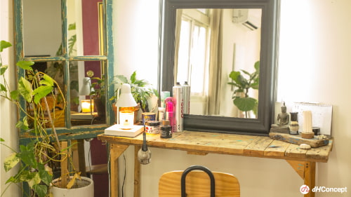 找到生活儀式感很重要！