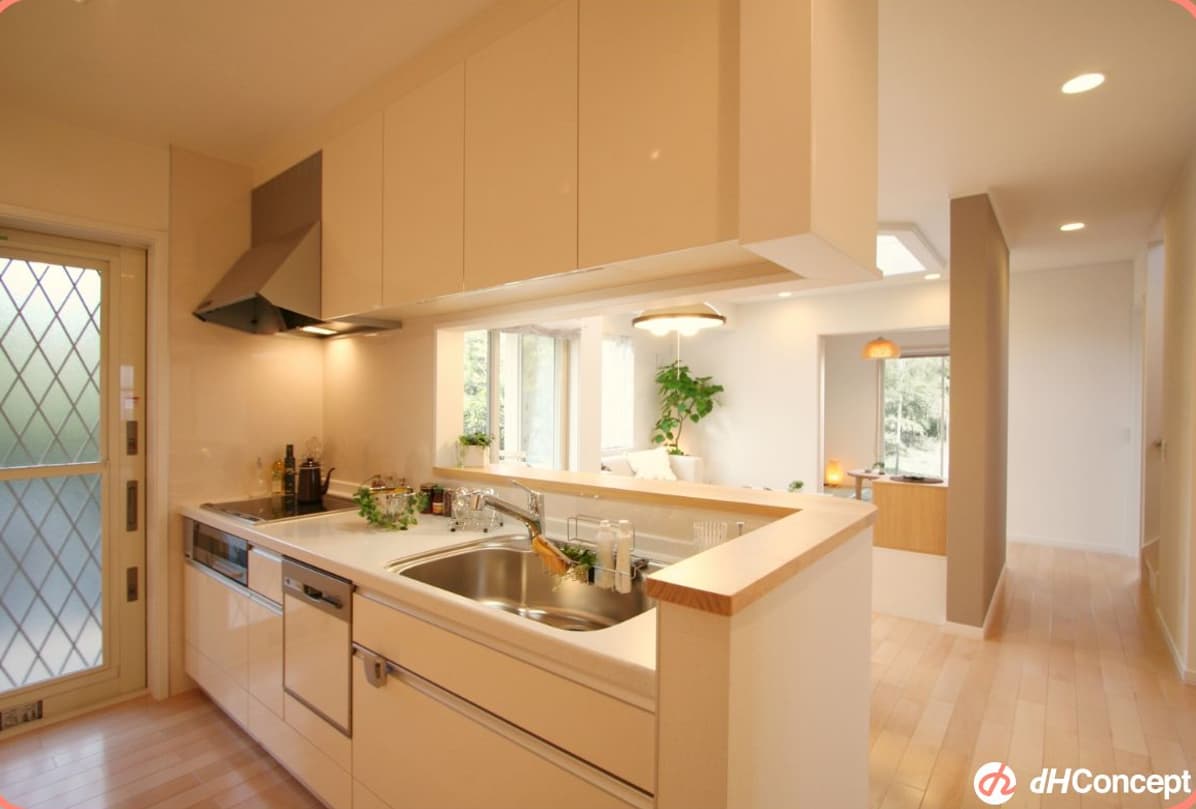 醫：使用這些家電要注意！小心產生懸浮微粒可能導致肺癌