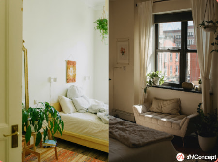 為了有限空間而妥協有質感的生活嗎？