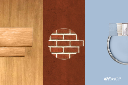 在莫蘭迪色之後,下一個流行的色系