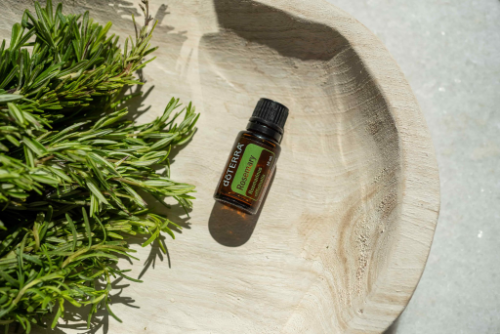 快筆記！夏日5大精油使用妙招、消暑配方都在這裡