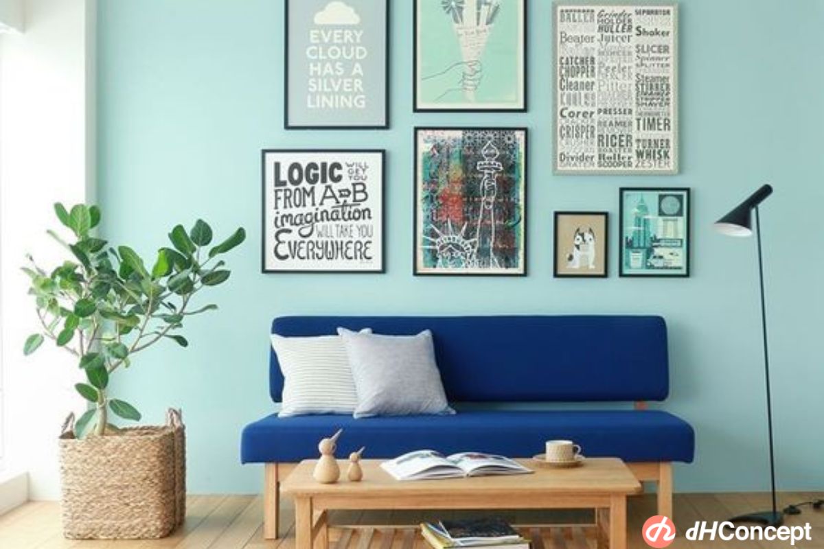 隨時都像在度假！加入這些元素在家也有度假的chill感