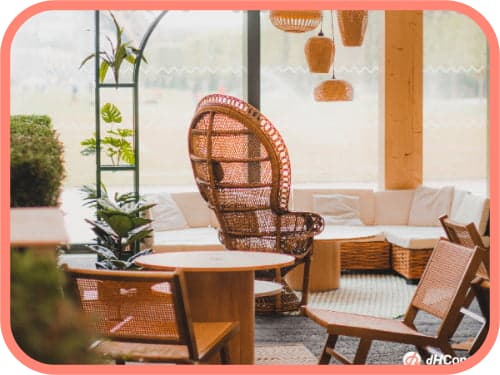 你還記得2020經典劇「艾蜜莉在巴黎」嗎？