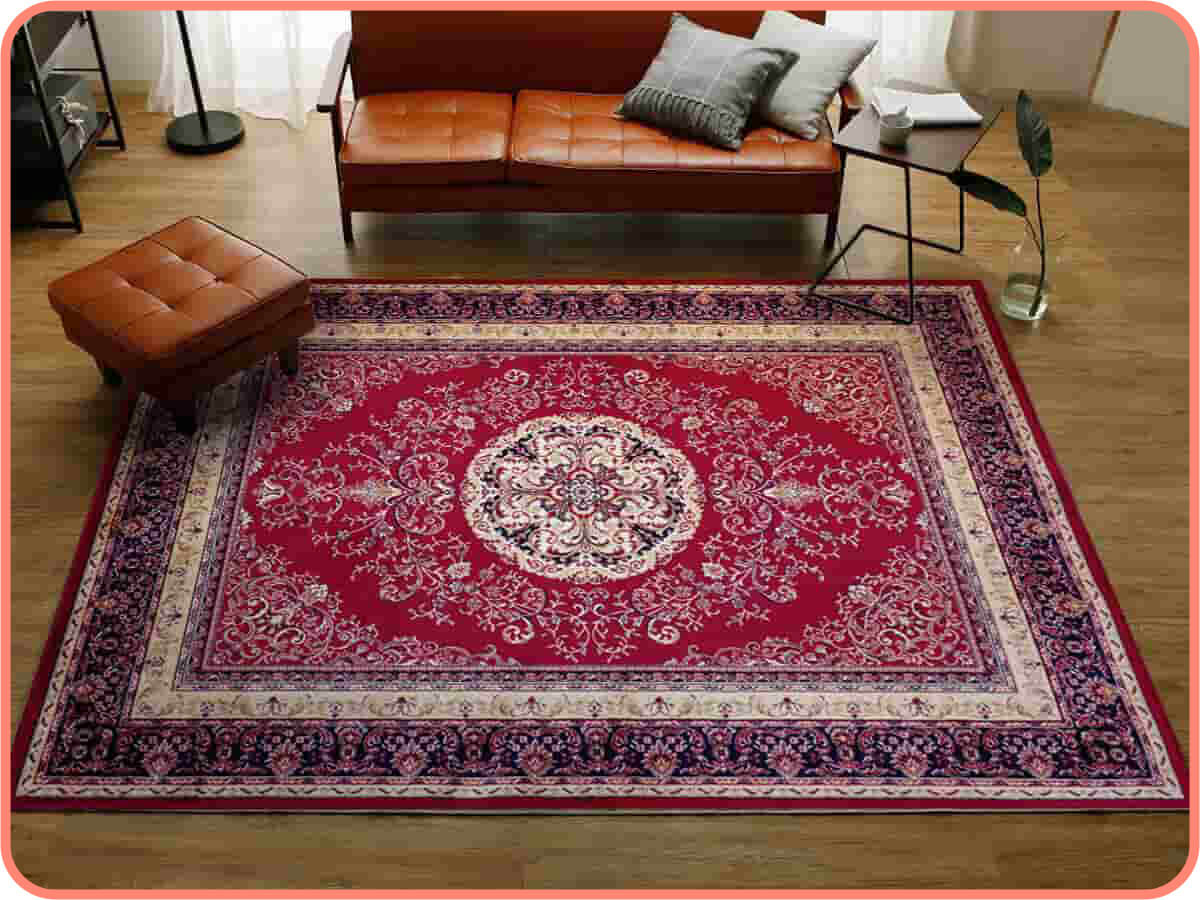 5招放大小空間！小坪數家居物品選擇大公開