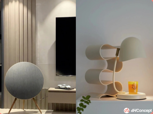 想提升幸福感不用花大錢！5款平價質感居家小物推薦