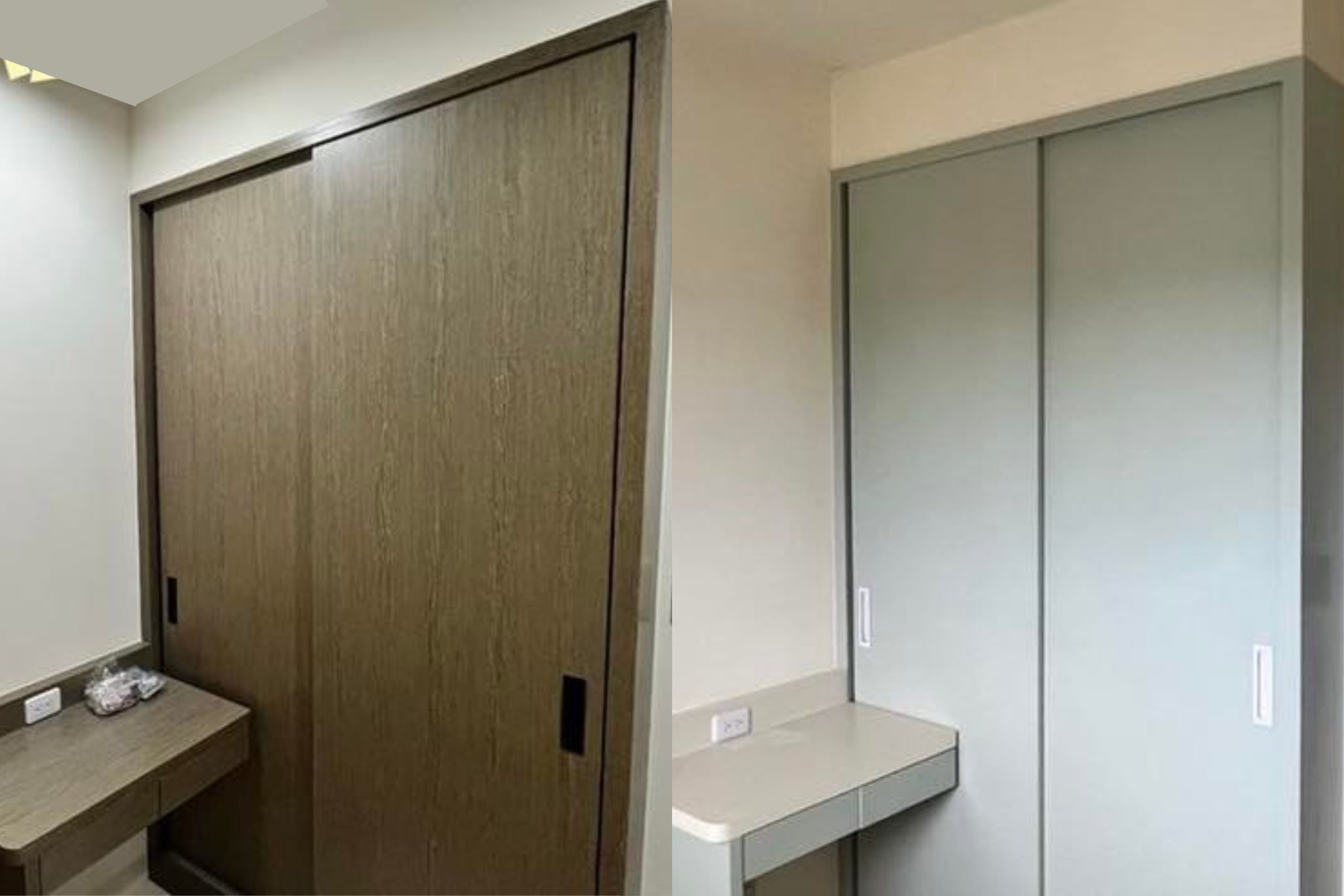 空間升級｜不喜歡的傢俱不用急著換，有「它」就能變成你喜歡的樣子！