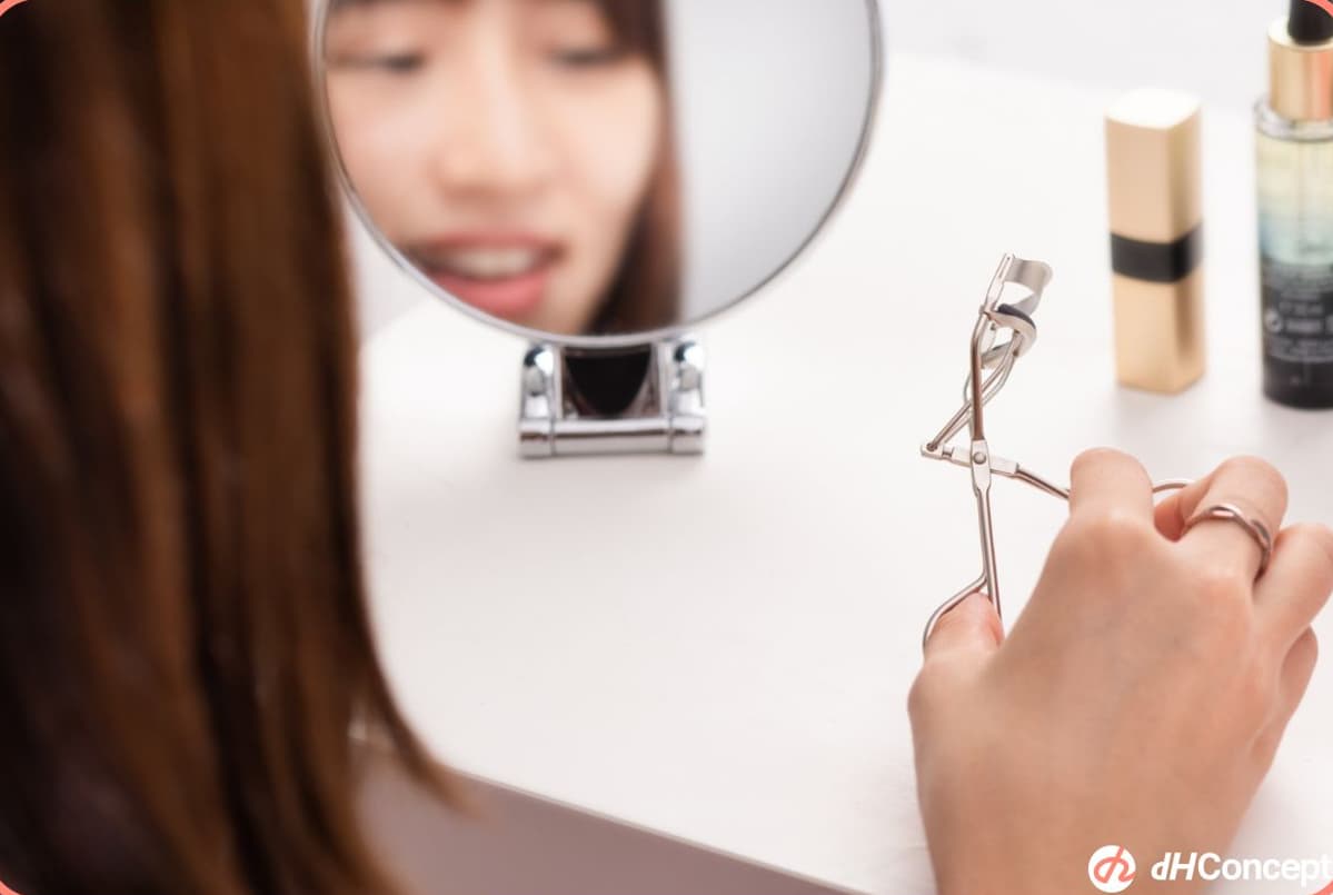 化妝台總是一團亂！４訣竅輕鬆收納化妝品及保養品